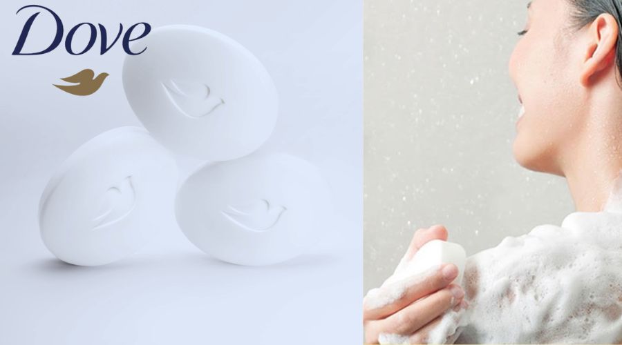 Dove-beauty-cream-pre-všetky-typy-pleti